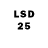 Amphetamine 97% MisterPayneS