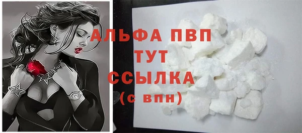 МДПВ Заводоуковск