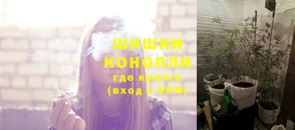 мяу мяу кристалл Ельня
