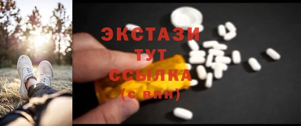 молекула духа Гусиноозёрск